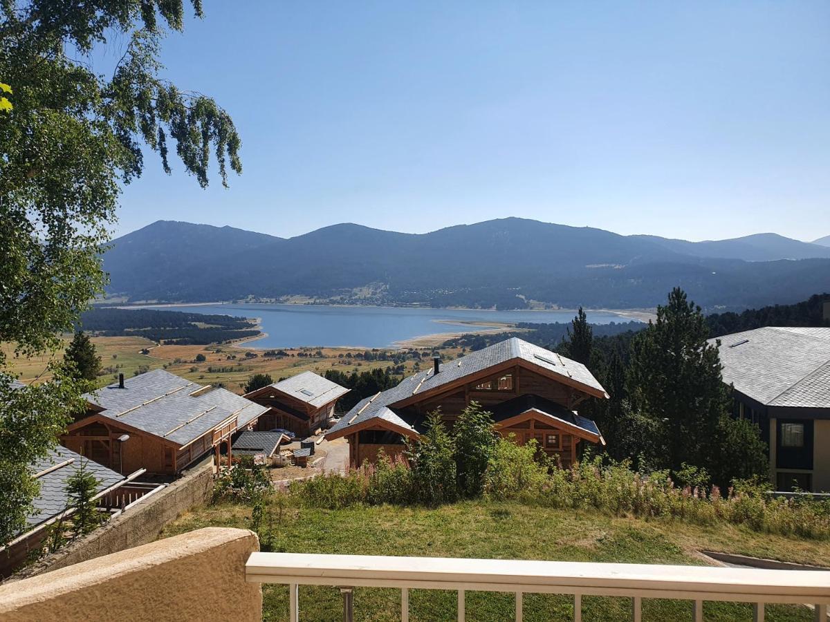 Avec Vue Imprenable Sur Les Angles (Pyrenees-Orientales)