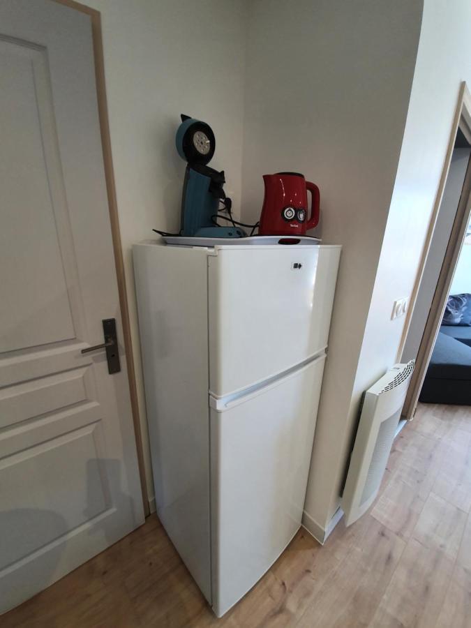 Avec Vue Imprenable Sur