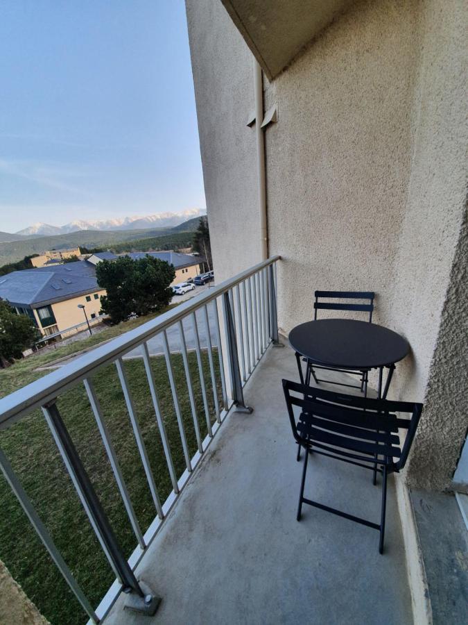 Avec Vue Imprenable Sur